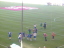 Hamburger SV - VfL Bochum - photo